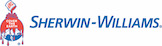 sherwin-williams